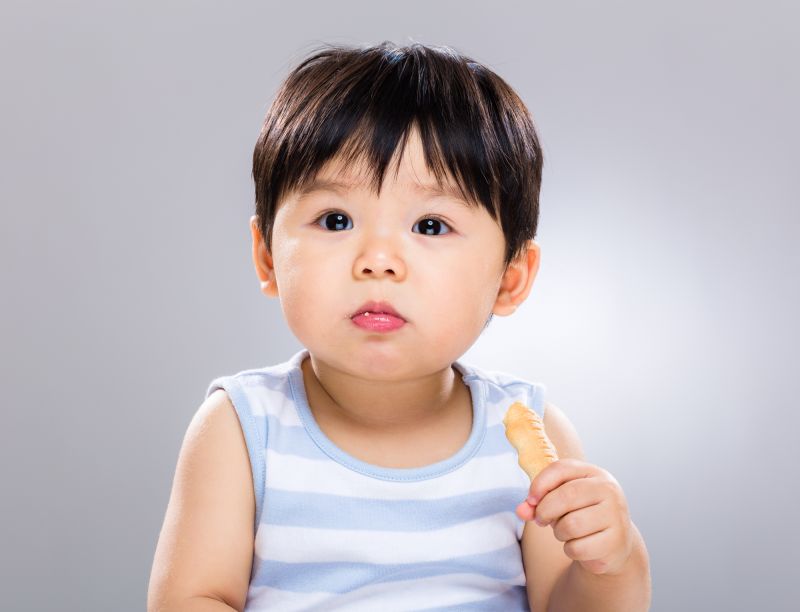 cha mẹ Nhật không cuồng sữa bột? cha mẹ Nhật không cuồng sữa bột?